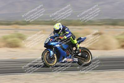 media/Oct-26-2025-Race Pace (Sun) [[c1447ca738]]/Verified/3-Turn 14 Exit Pans (1030am)/